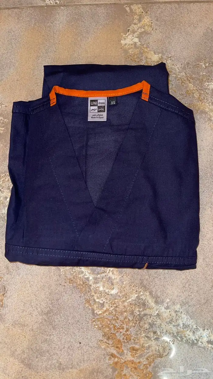 للبيع ملابس سكراب طبي بالجملة 1