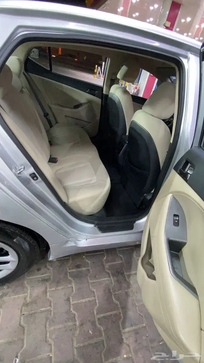 كيا ابتما مديل 2014 7