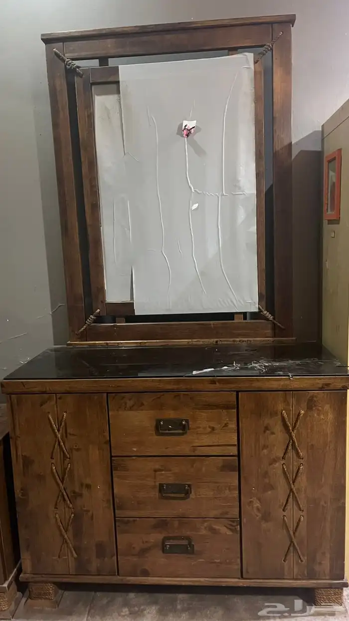 اثاث للبيع 3