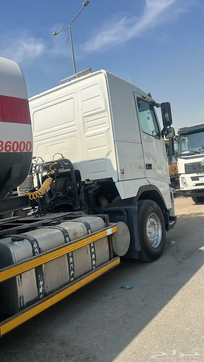 عرض الكم راس فلفوه موديل 2013 2