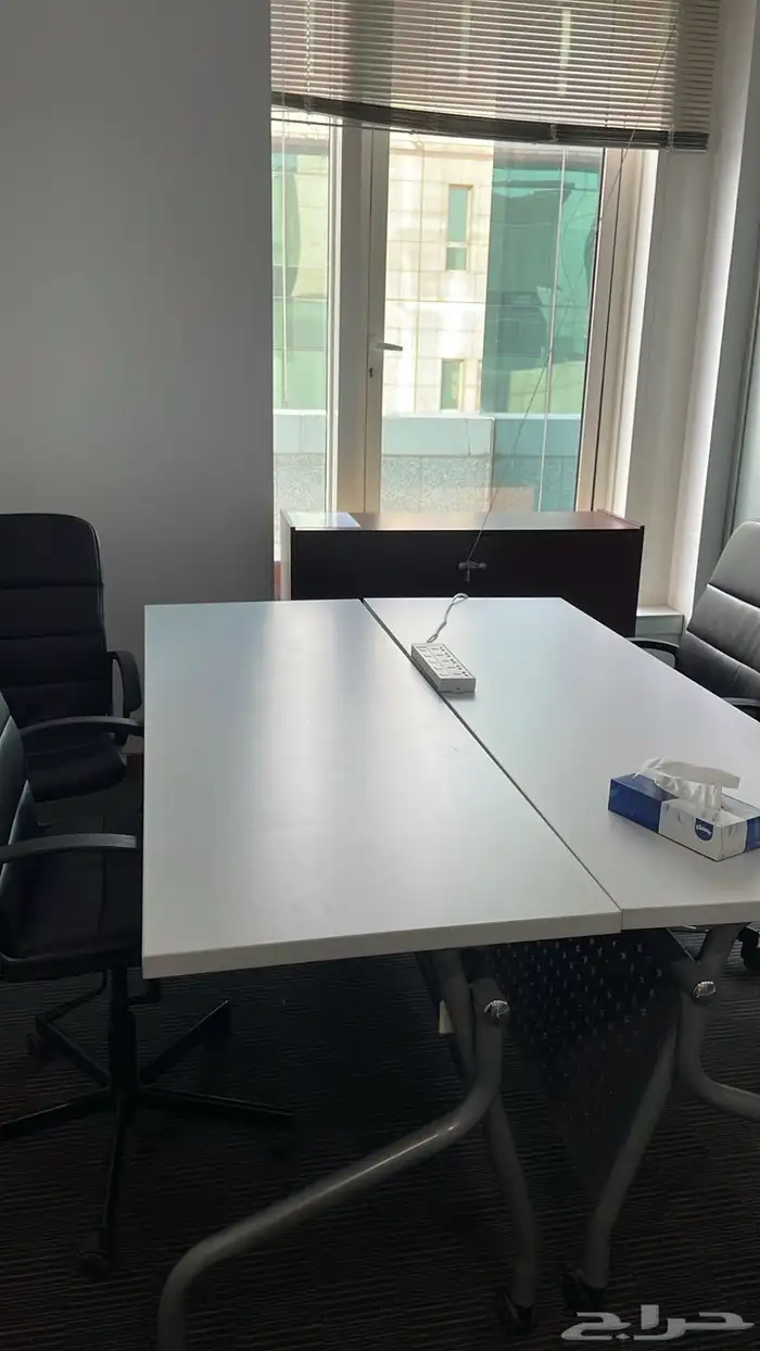 اثاث شركة صغيرة 13