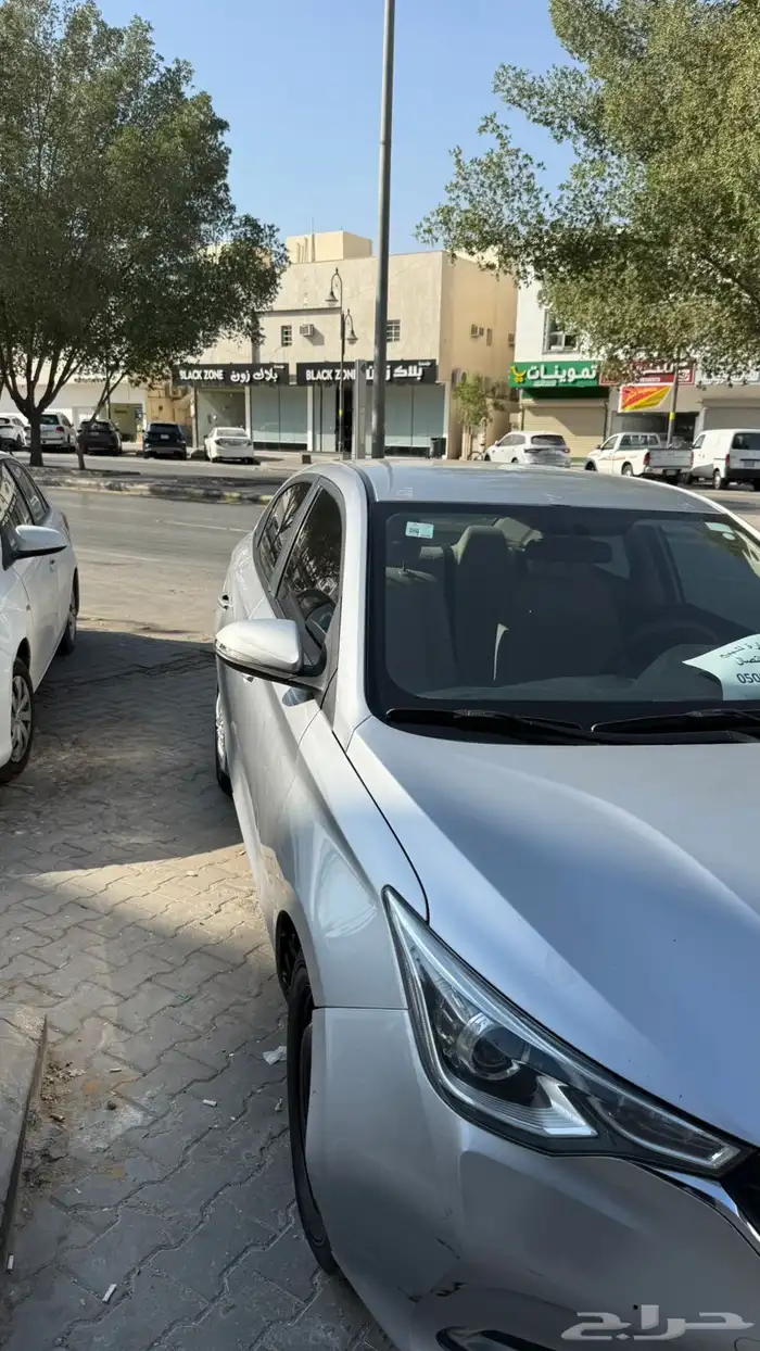 شانجان السفن 2023 5