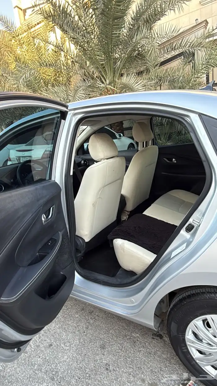 شانجان السفن 2023 6