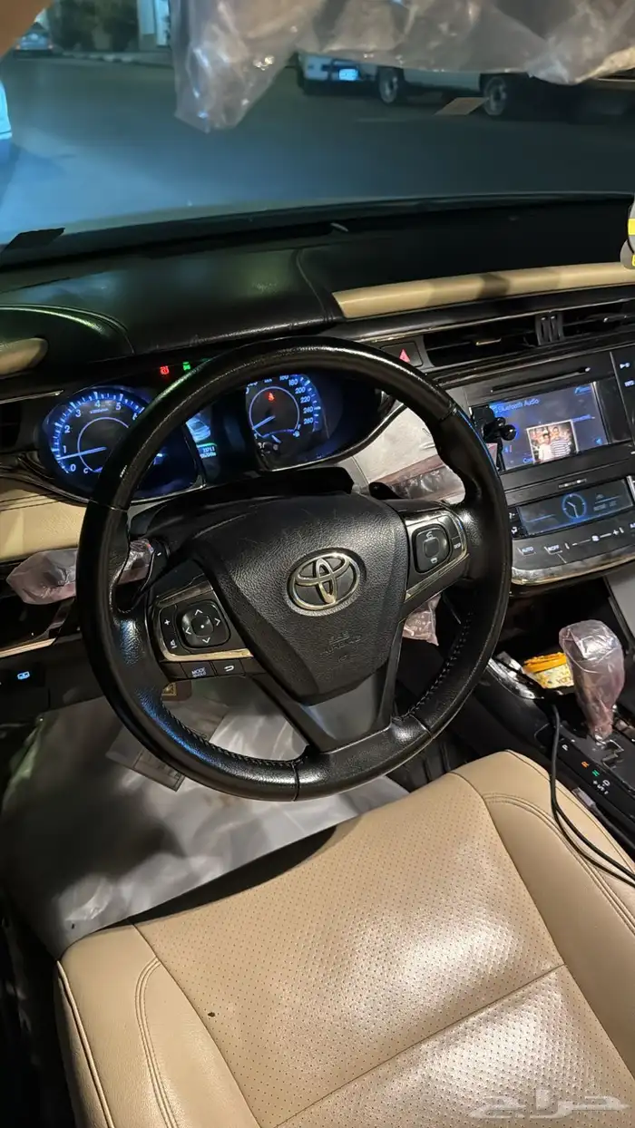 افالون 2013 12