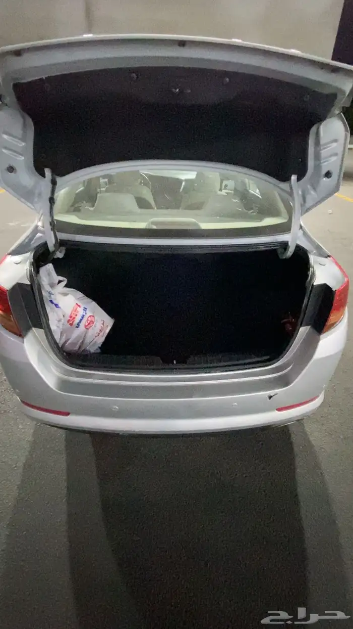 كيا ابتما مديل 2014 8