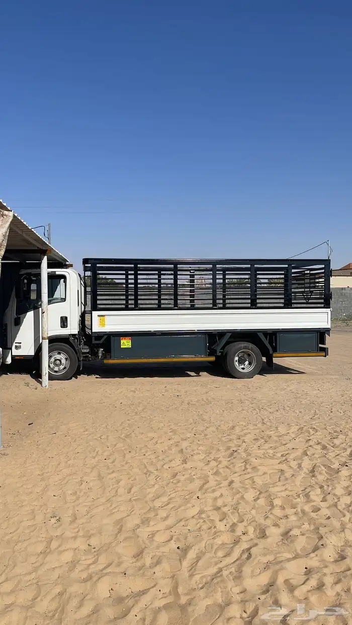 دينا2025 صندوق اصفار للإيجار 6