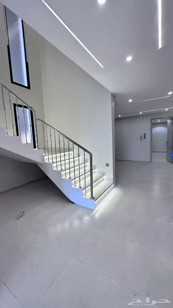 روف مستقل للبيع 1