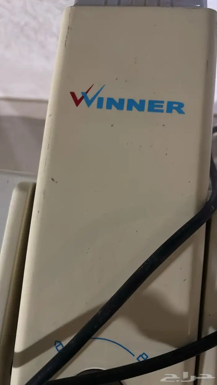 كوايه بخار 1