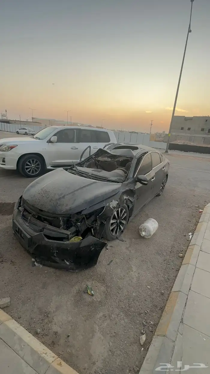 التيما 2018 مصدوم 2