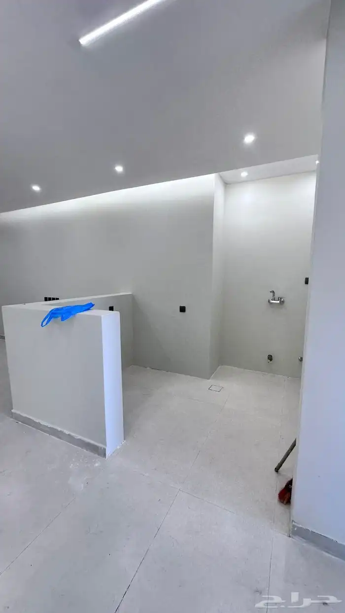 روف مستقل للبيع 7