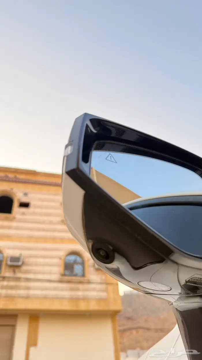 كيا K8 2022 ( بنزين) v4 فل كامل 5