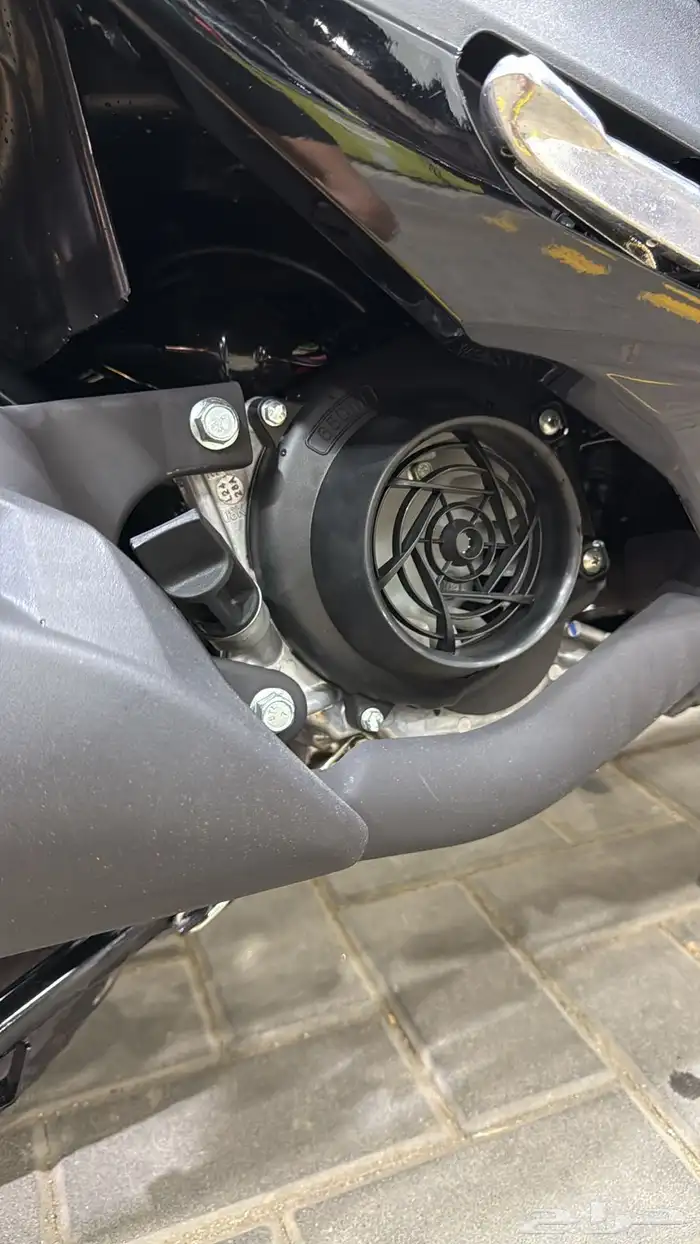 دباب بطه للبيع سزوكي 4