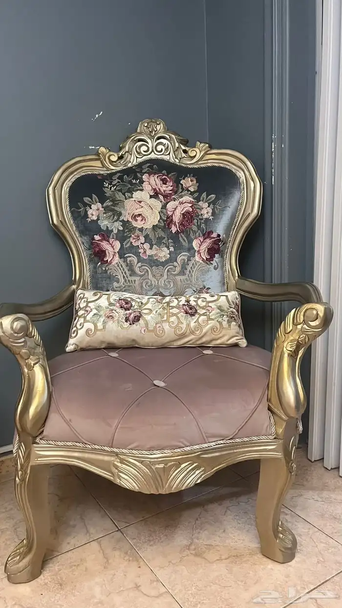 اثاث للبيع 10