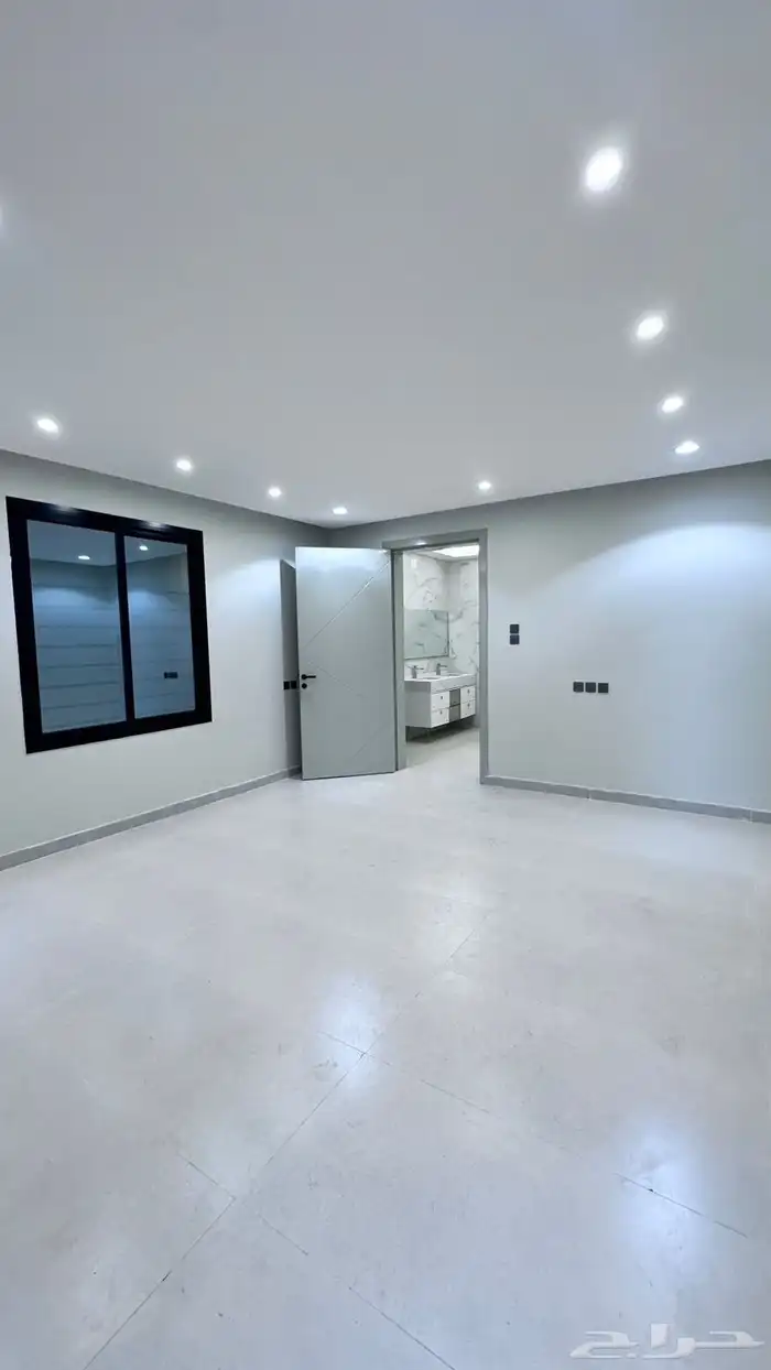 روف مستقل للبيع 6