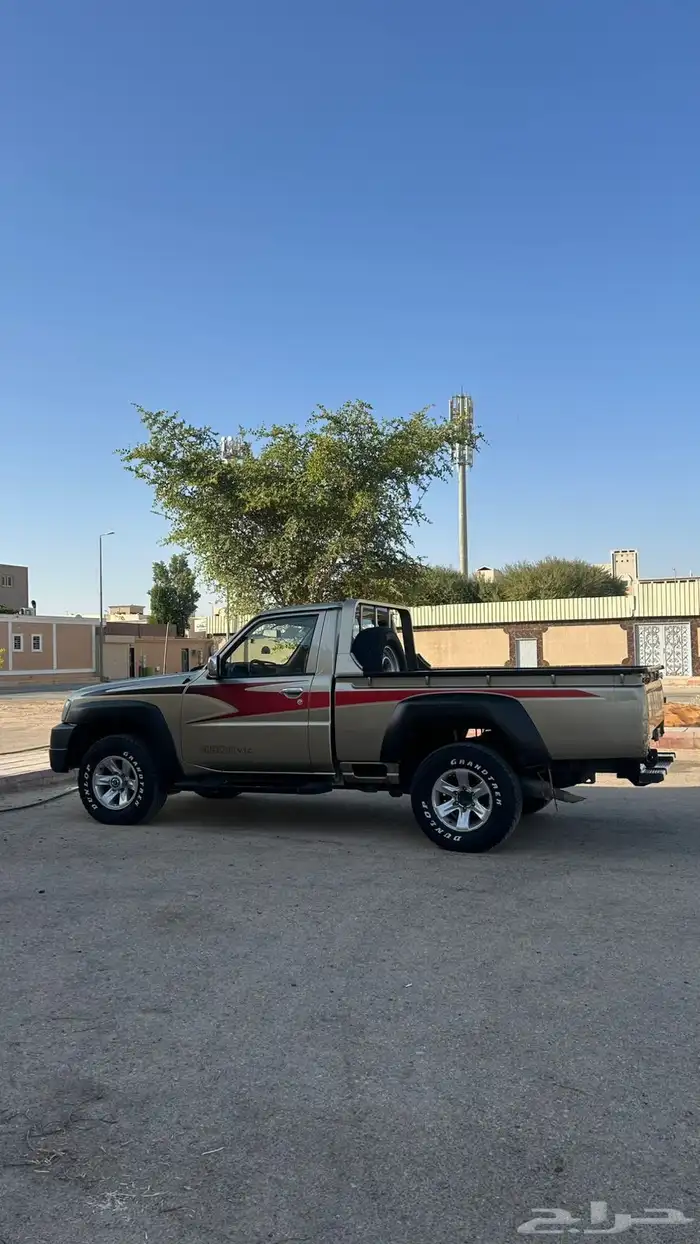 شاص فتك 2016 0