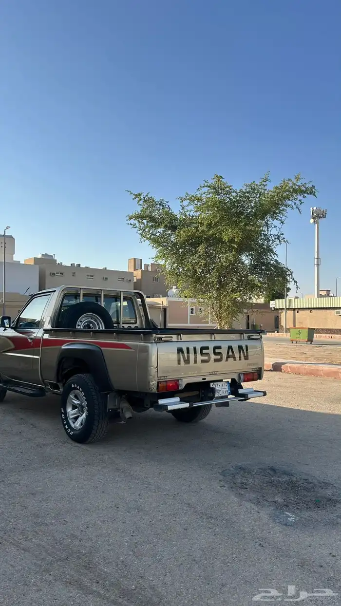 شاص فتك 2016 7