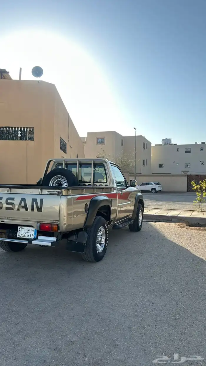 شاص فتك 2016 1