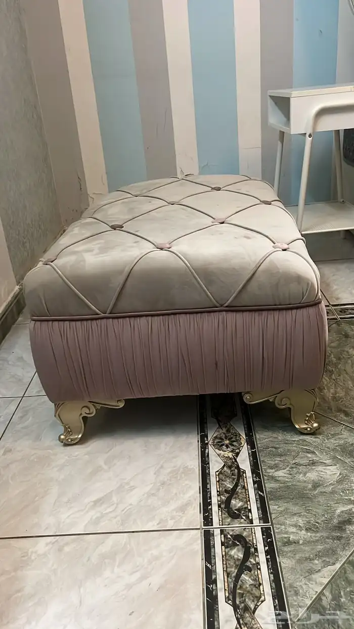 اثاث للبيع 9