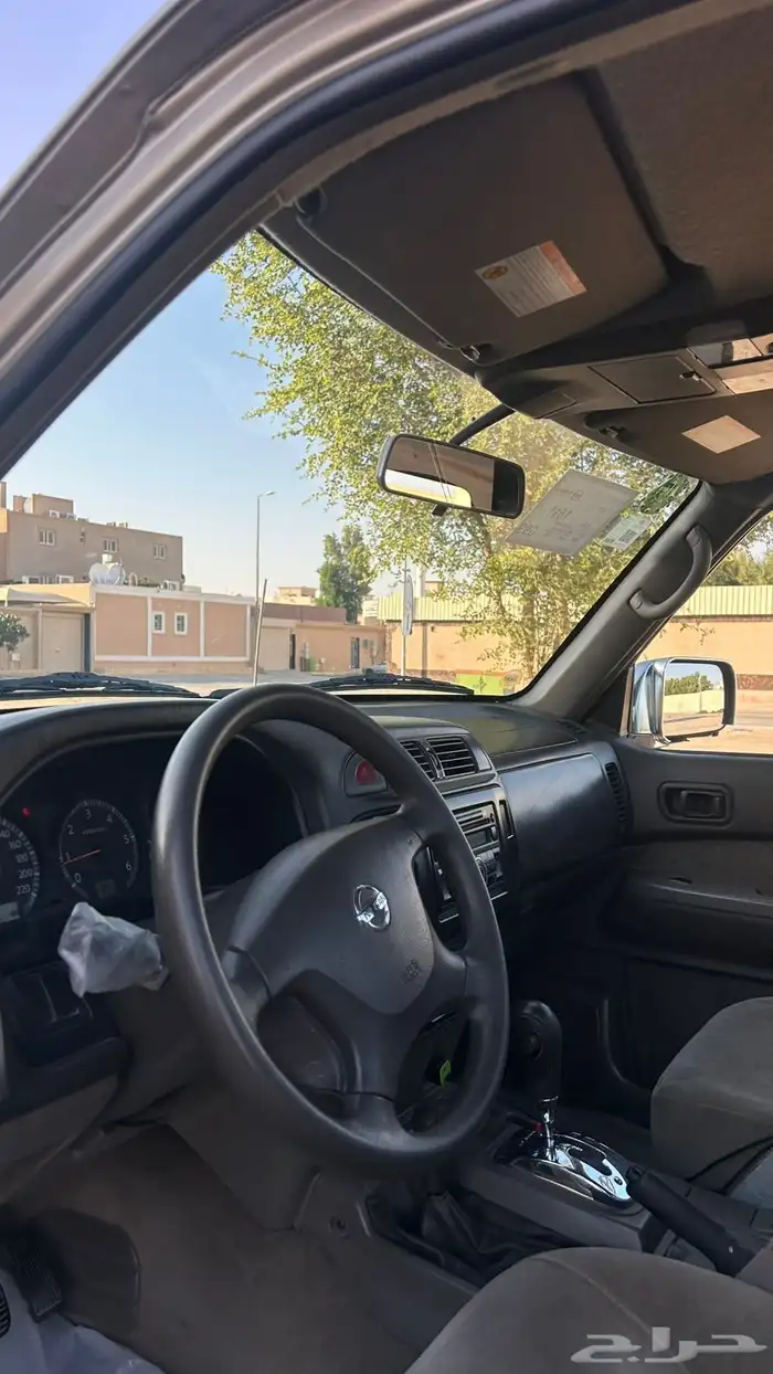 شاص فتك 2016 3