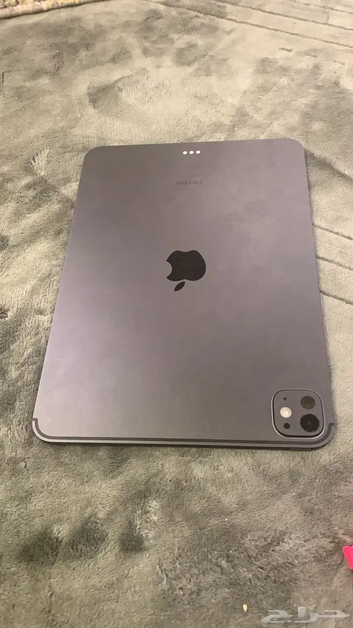 ايباد برو 11 انش 0