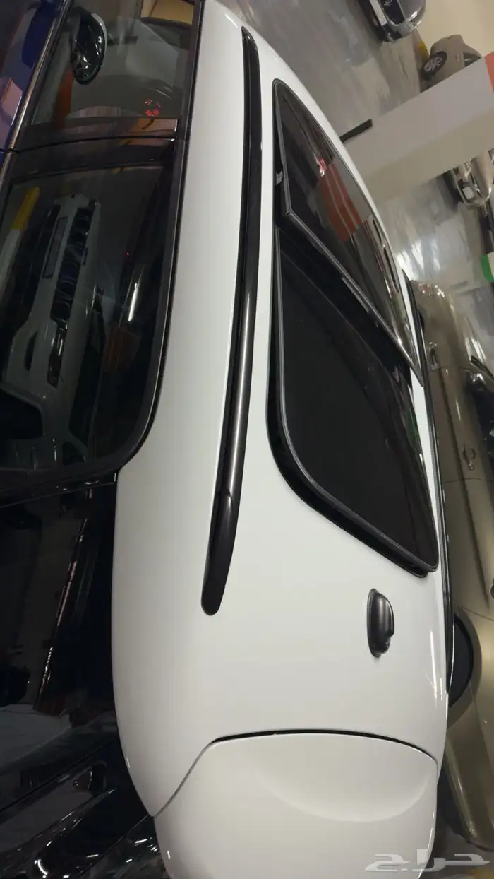 مني كوبر 2015 8