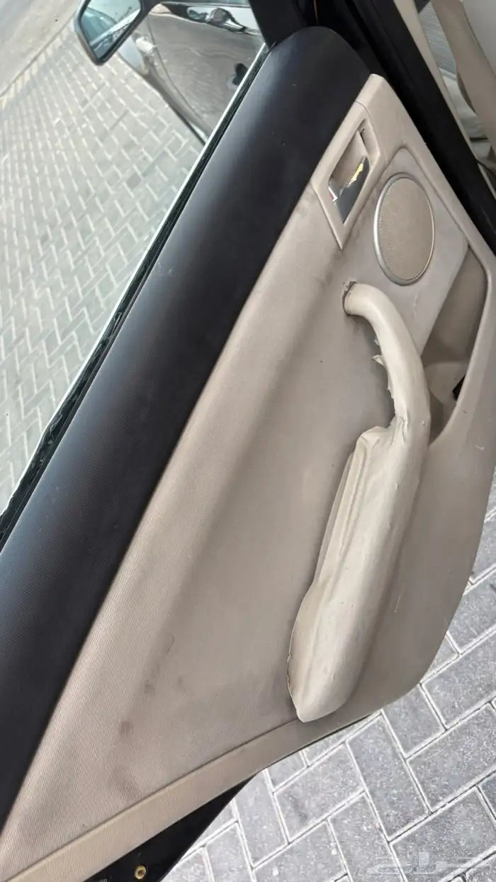 كابرس LS موديل 2013 18