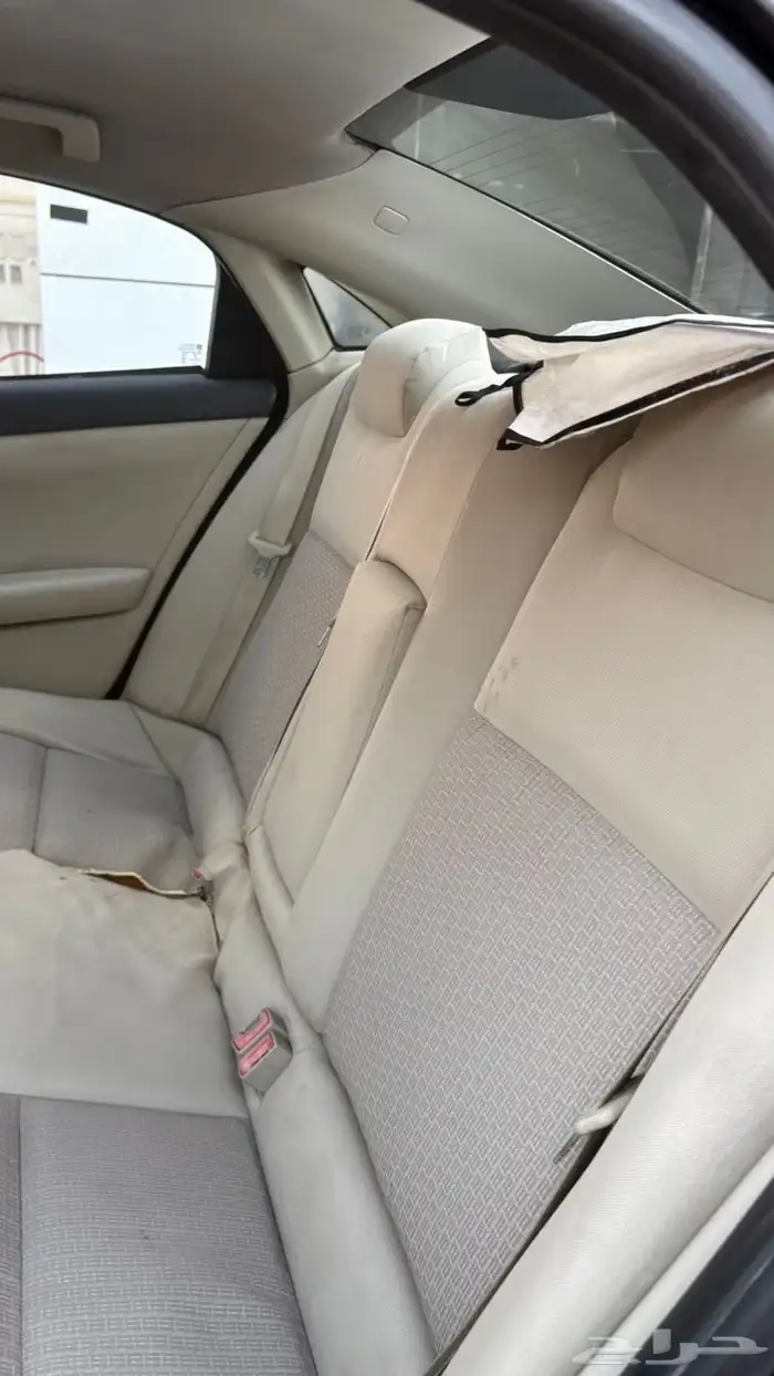 كابرس LS موديل 2013 16