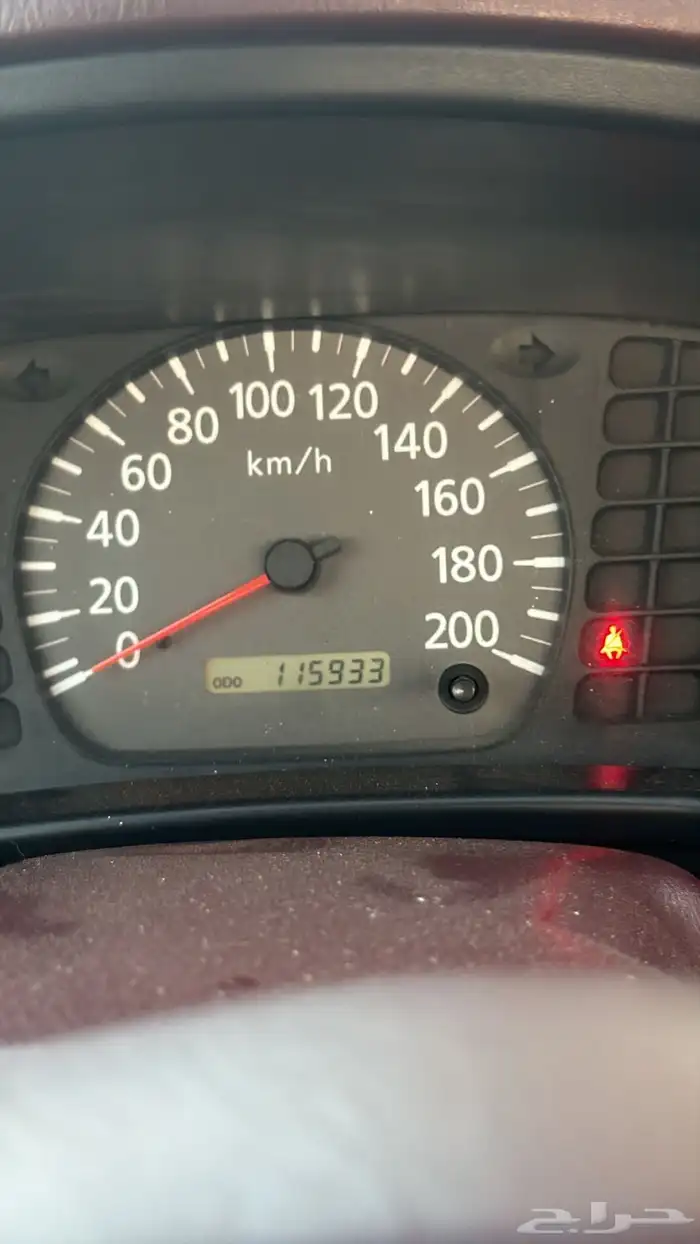 ددسن مخزن غماره 4