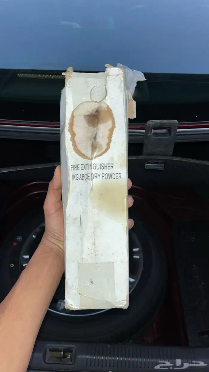 لكزس es350 .2007 ممشى 152 20