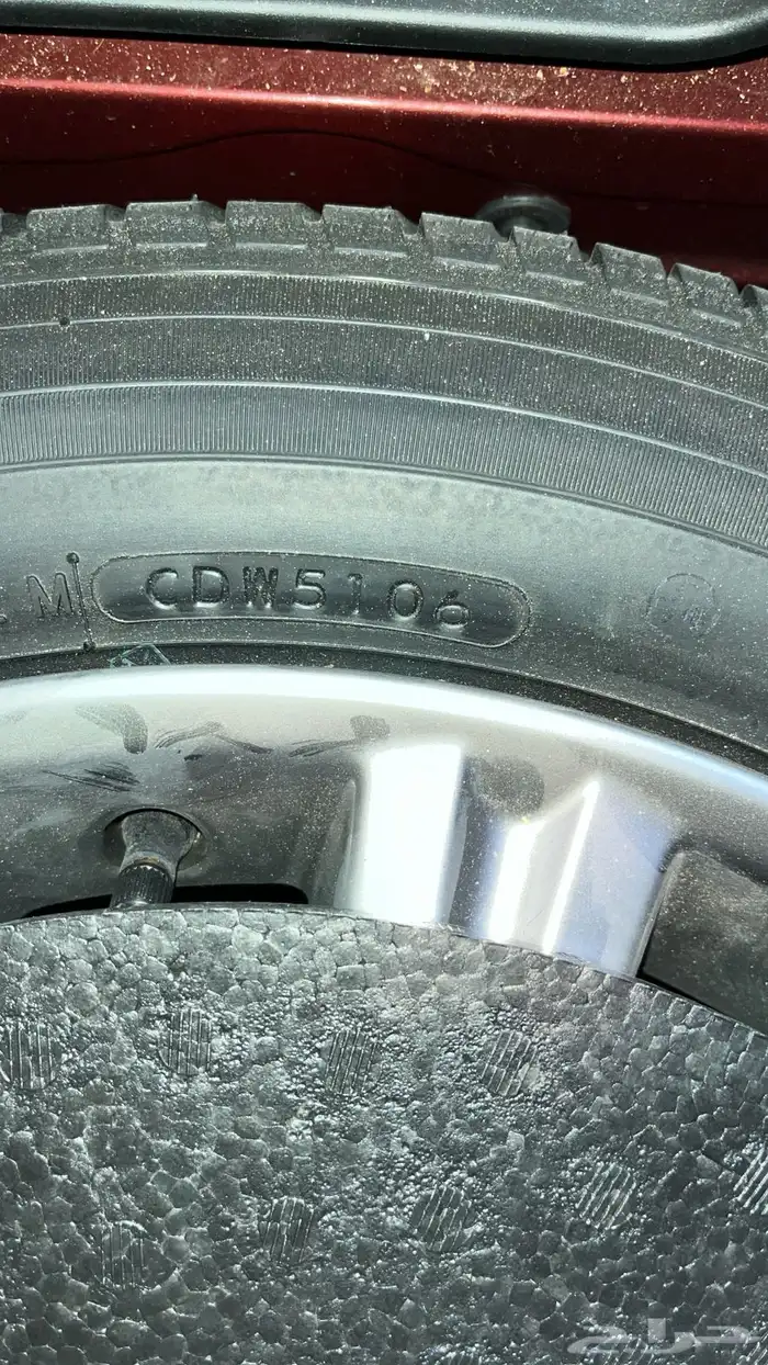 لكزس es350 .2007 ممشى 152 18