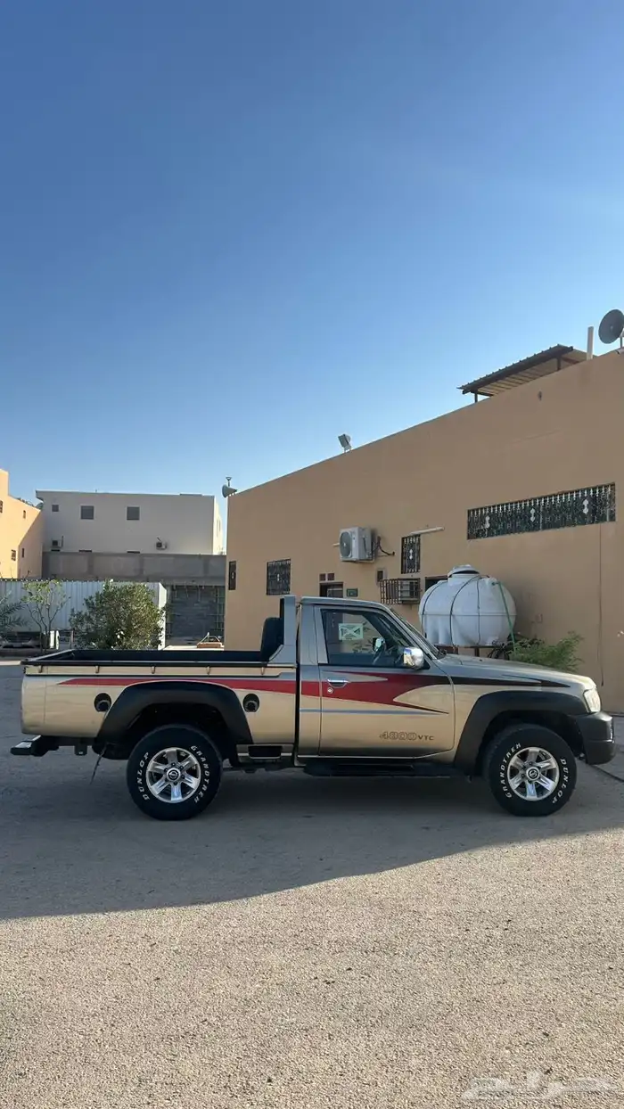 شاص فتك 2016 2