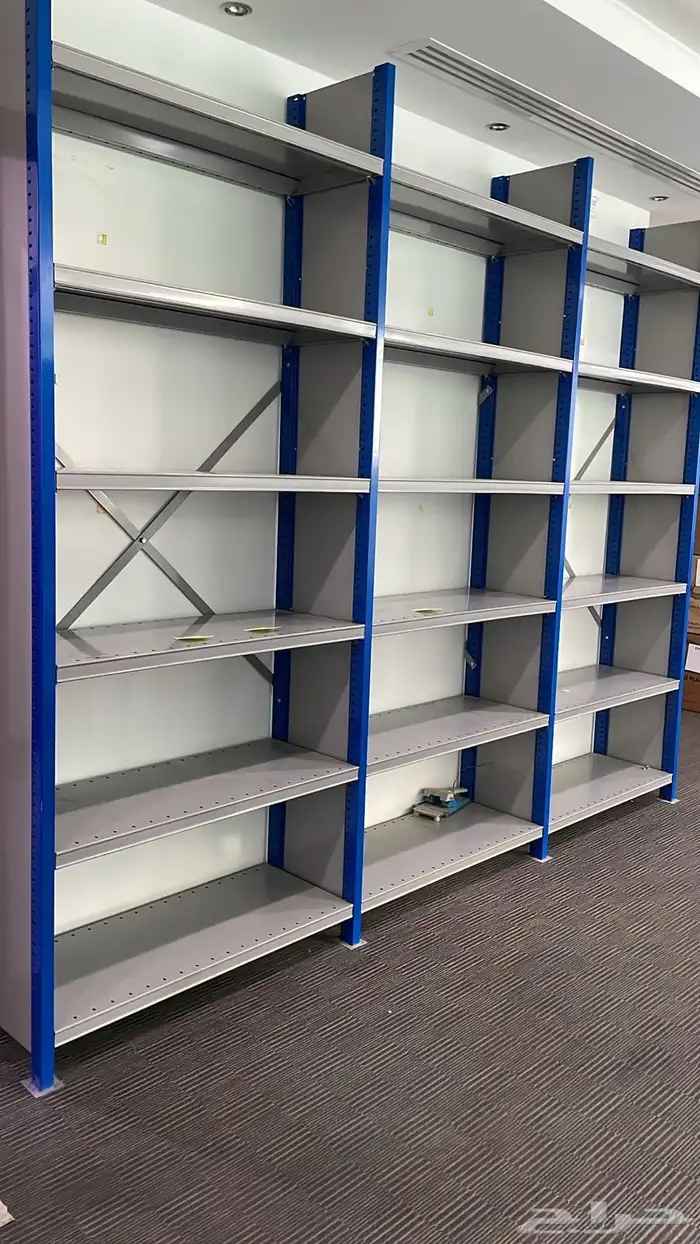 اثاث شركة صغيرة 1