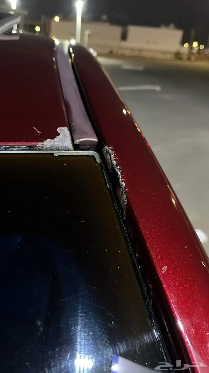 لكزس es350 .2007 ممشى 152 58