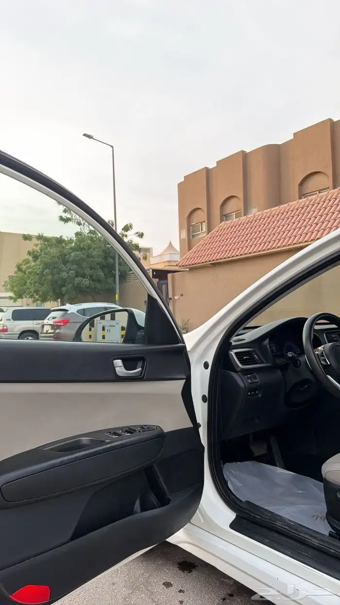 كيا اوبتيما 2020 13