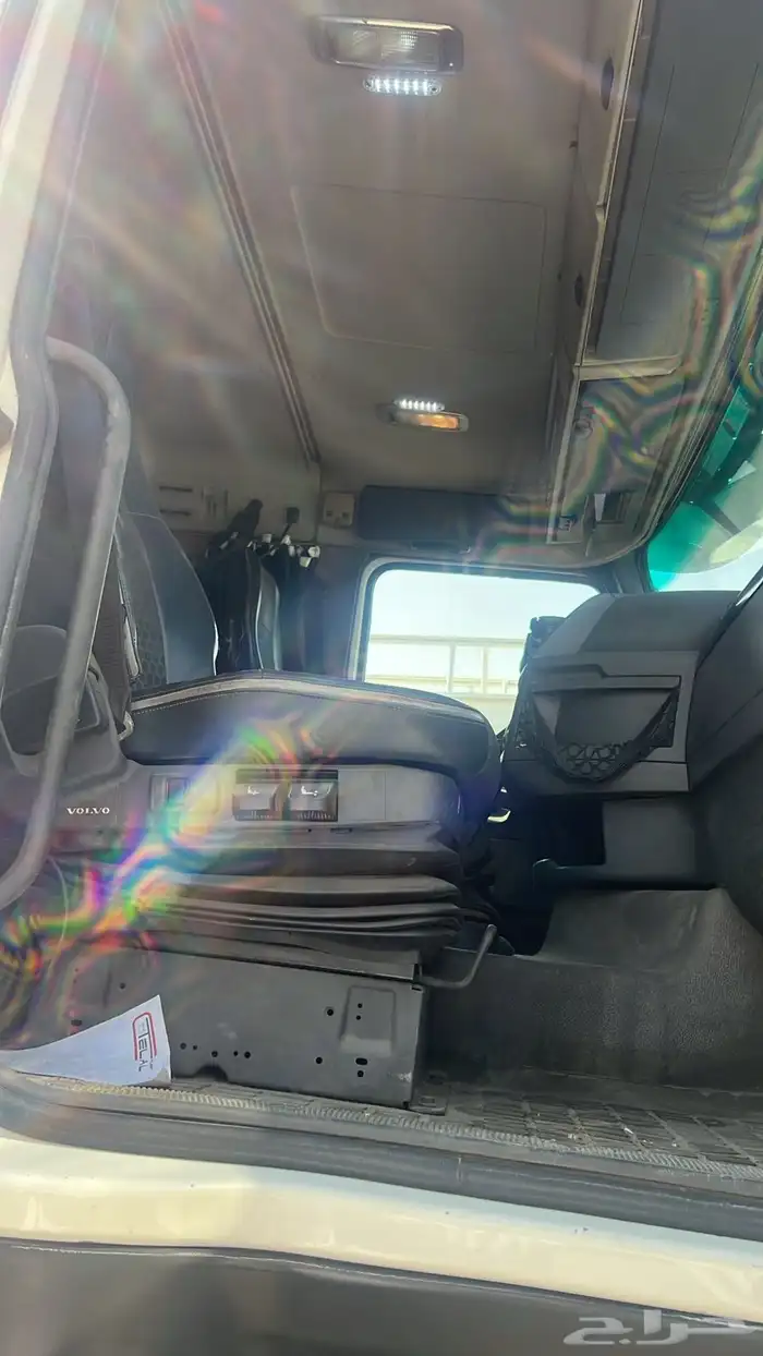 عرض الكم راس فلفوه موديل 2013 1