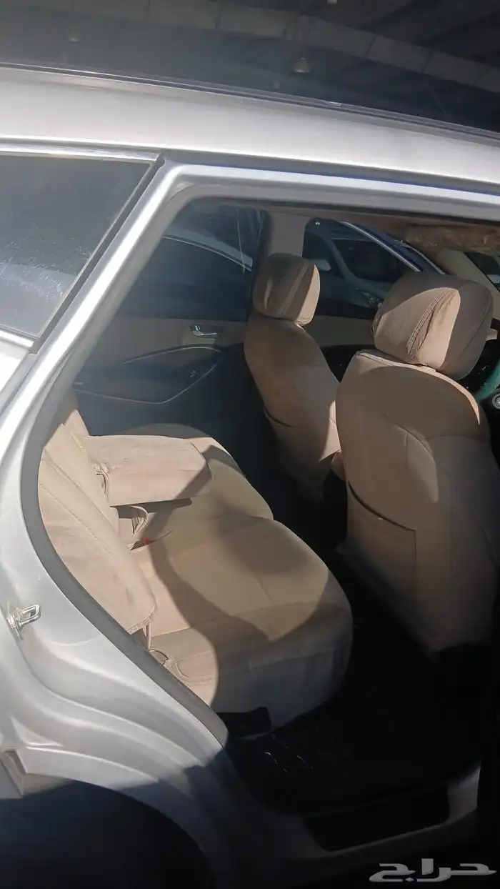 سنتافي 2017 علي الشرط 11