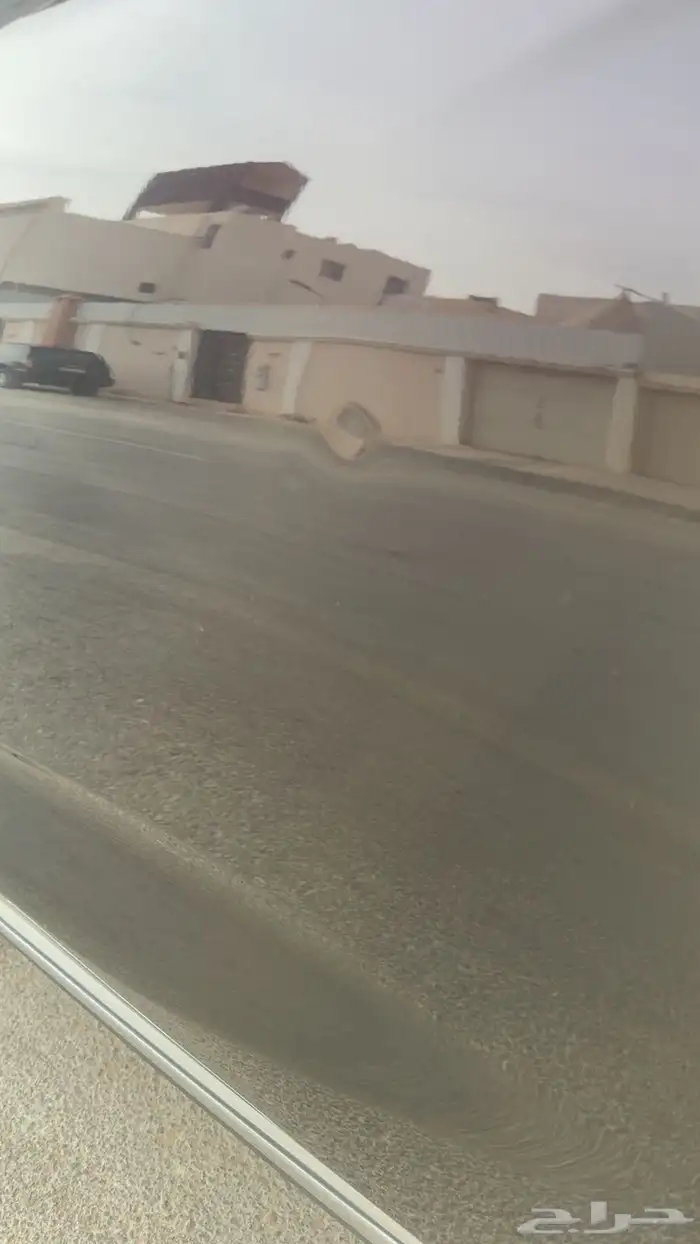 شانجان C85 فل كامل 6