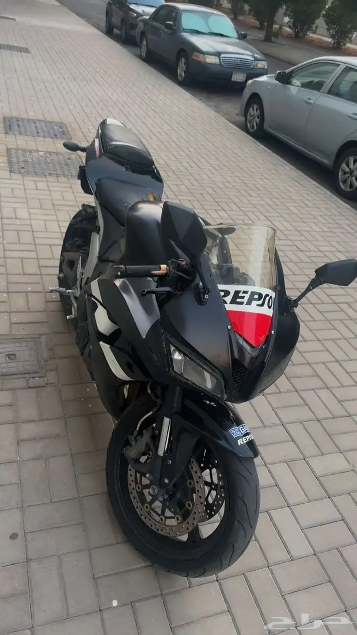 مجموعة دبابات   وانيت للبيع الشوقيه 12