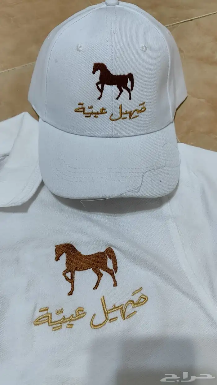 ملابس عمال زي موحد 5