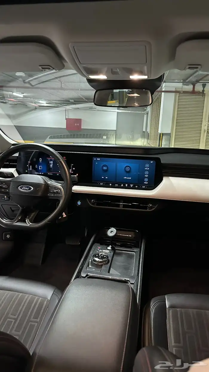 تورس 2023 وارد الناغي فئة ترند 16