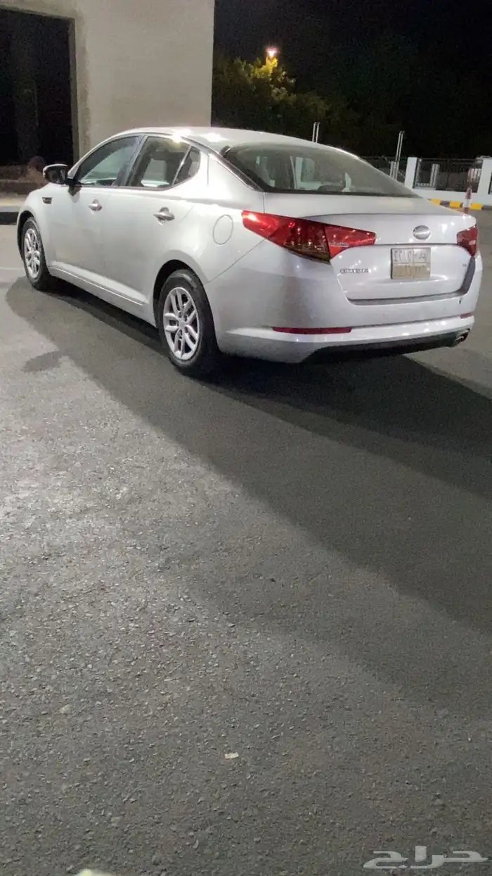 كيا ابتما مديل 2014 2