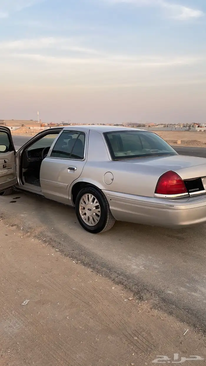 فكتوريا 2004 2