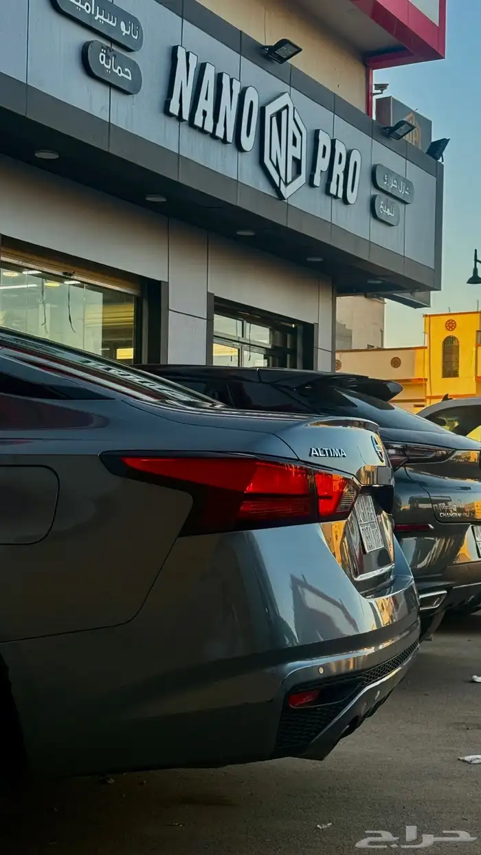 نيسان التيما 2021 8