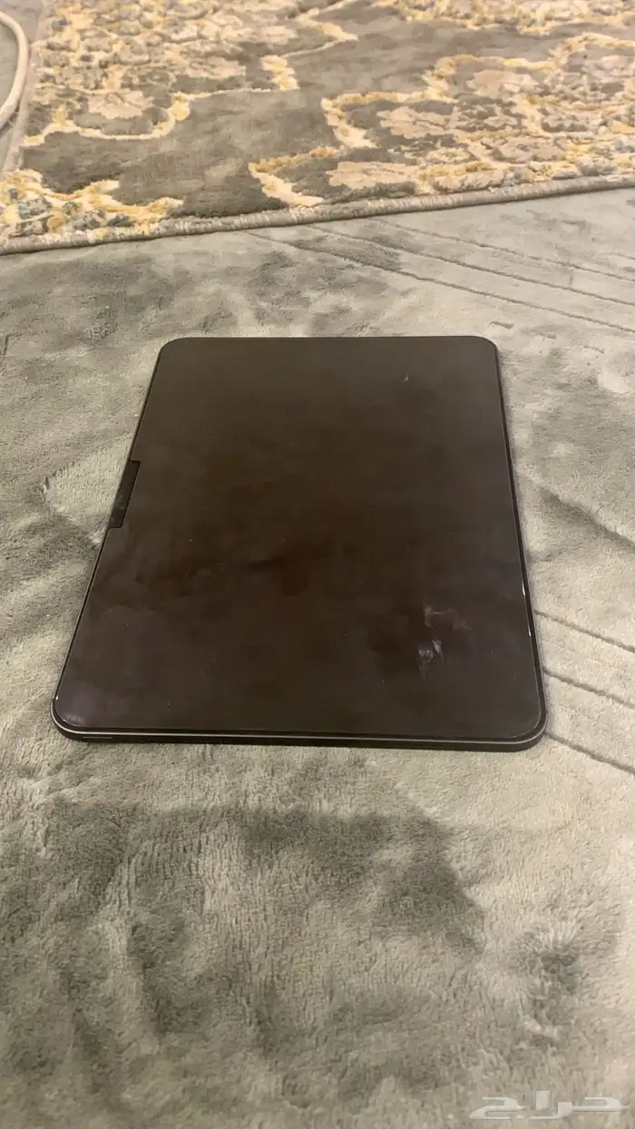 ايباد برو 11 انش 3