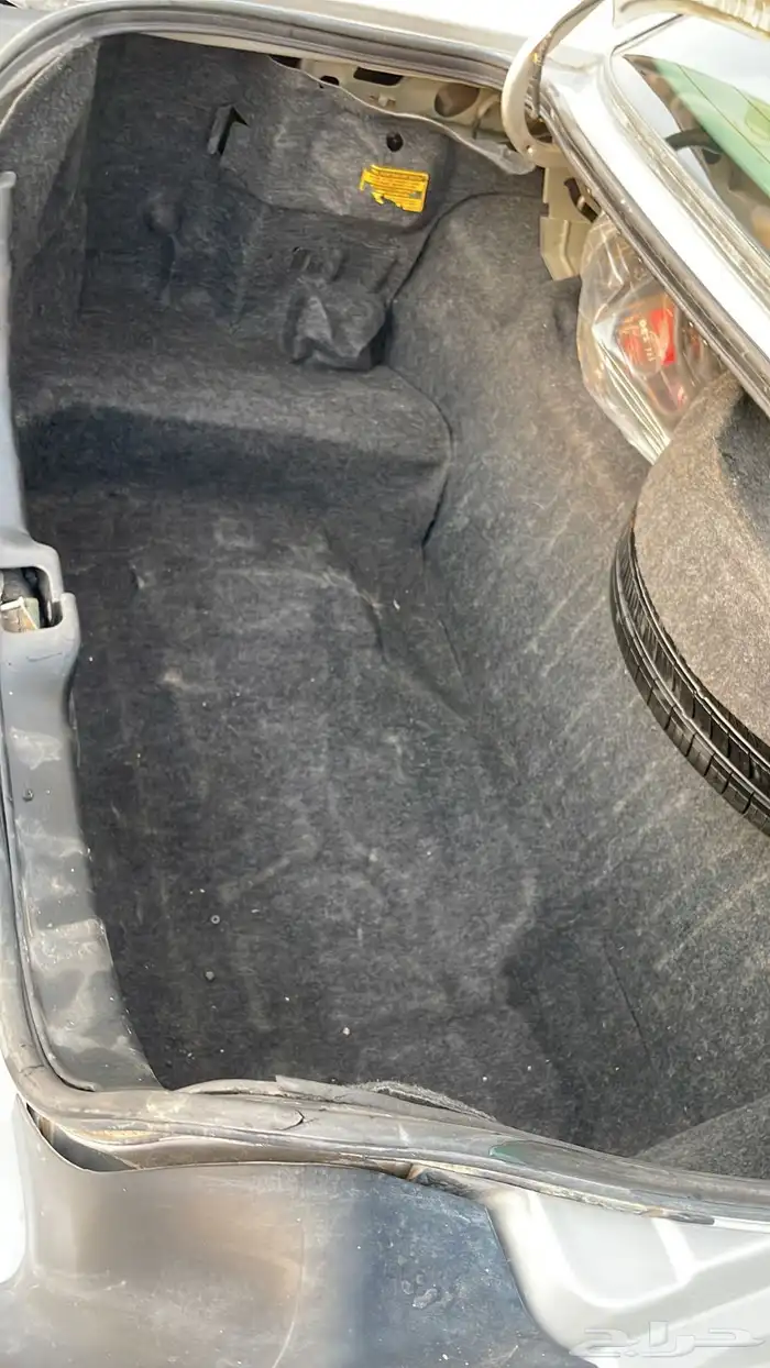 فكتوريا 2004 10