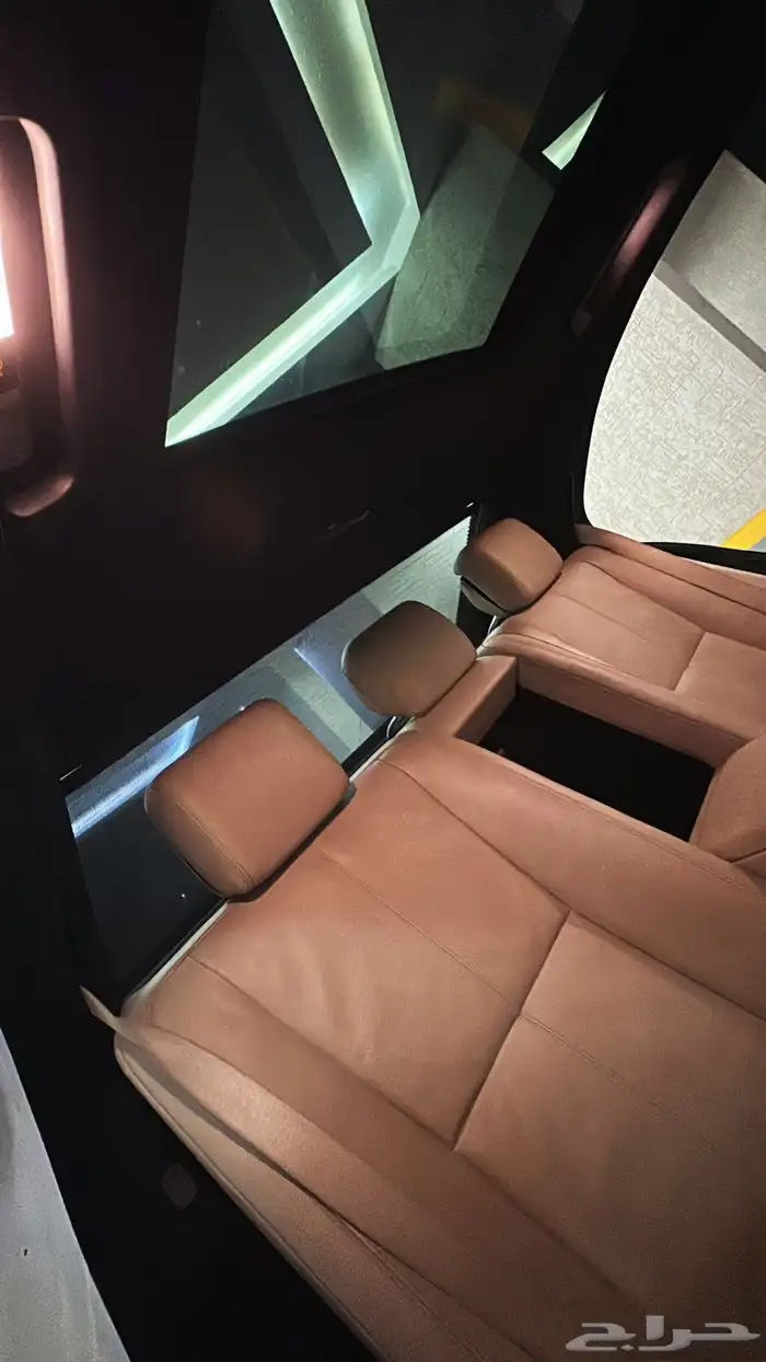 للبيع مرسيدس بانوراما 1