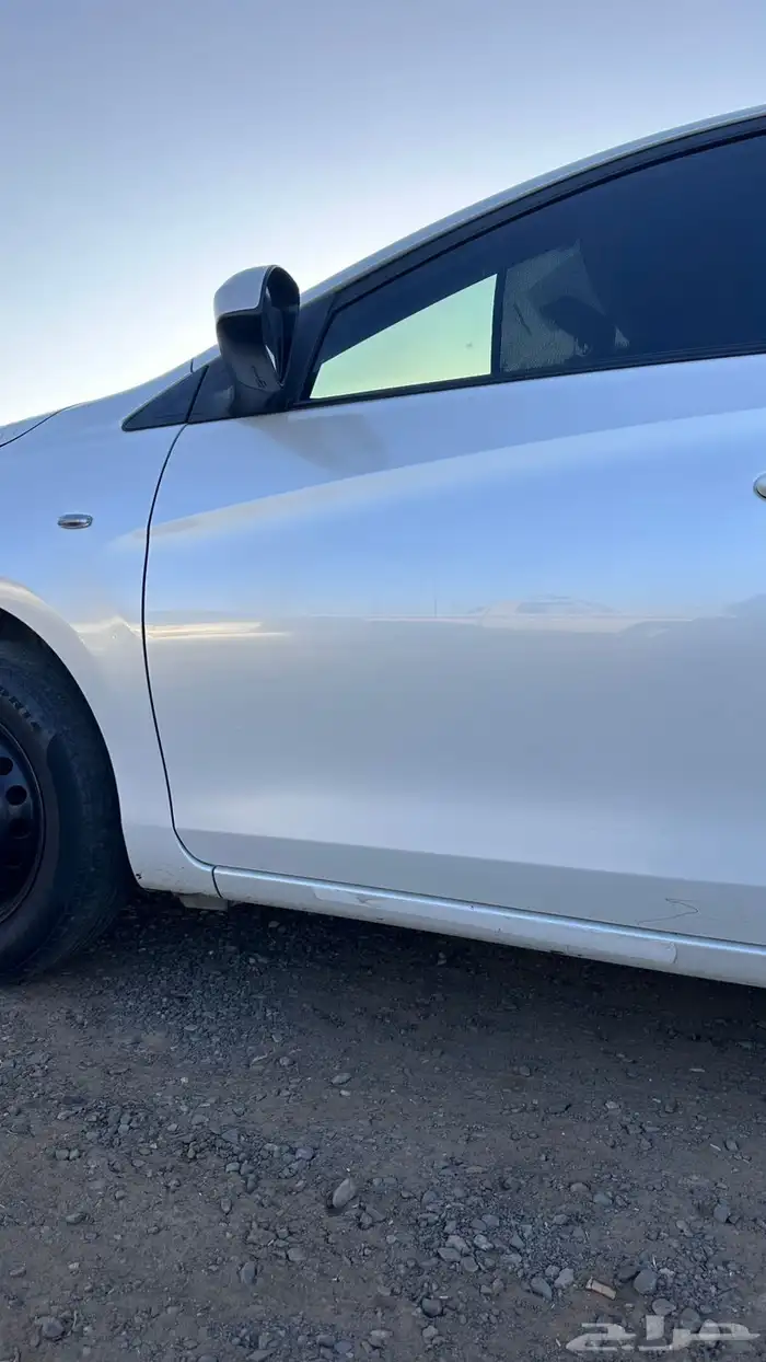 يارس مديل 2021 11