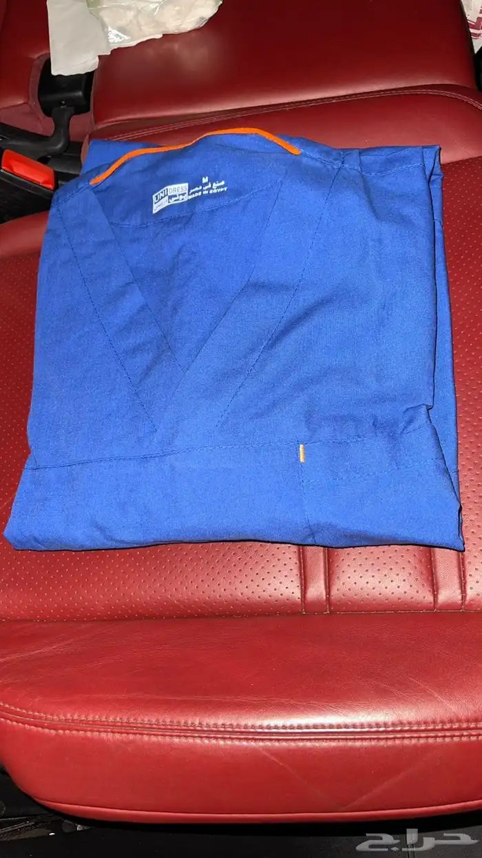 للبيع ملابس سكراب طبي بالجملة 0