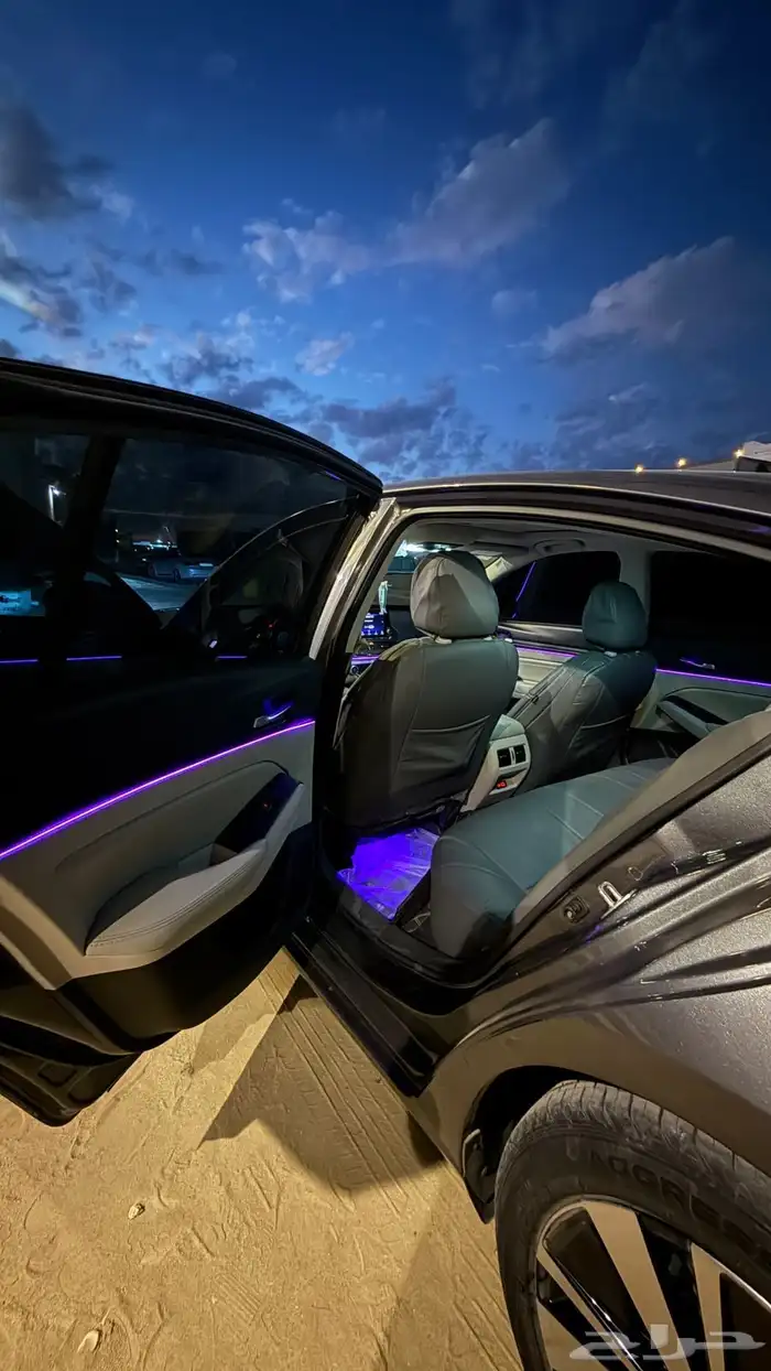 نيسان التيما 2021 9