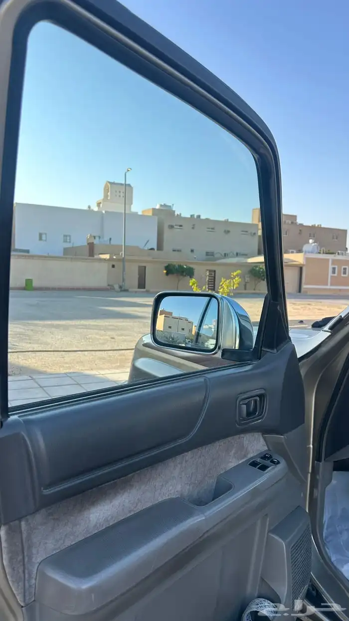 شاص فتك 2016 9